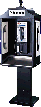 payphone.gif (21066 bytes)